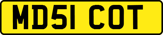 MD51COT