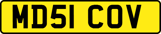 MD51COV