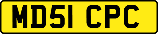 MD51CPC