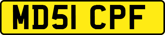 MD51CPF