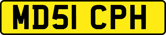 MD51CPH