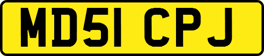 MD51CPJ