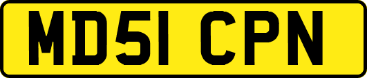 MD51CPN