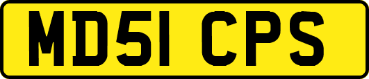 MD51CPS