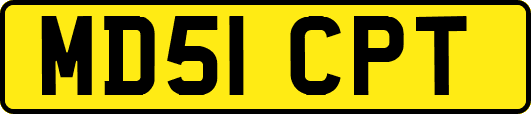 MD51CPT