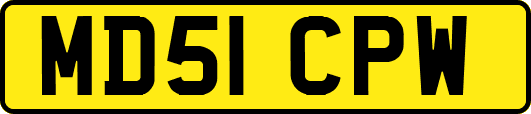 MD51CPW