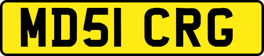 MD51CRG