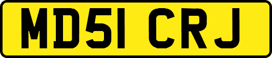 MD51CRJ