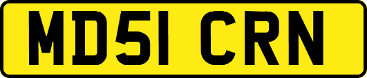 MD51CRN