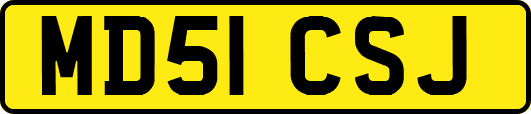 MD51CSJ