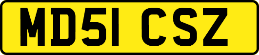 MD51CSZ