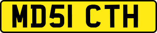 MD51CTH