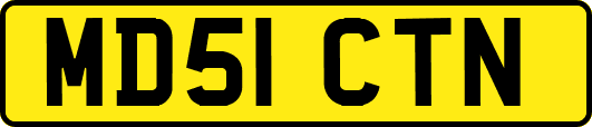 MD51CTN