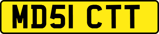 MD51CTT