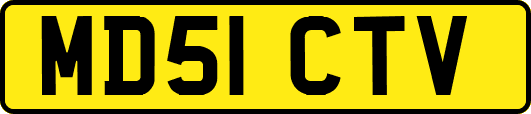 MD51CTV