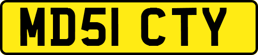 MD51CTY