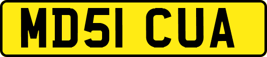 MD51CUA