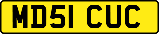 MD51CUC