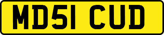 MD51CUD