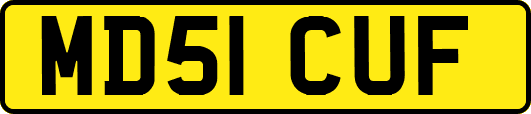 MD51CUF