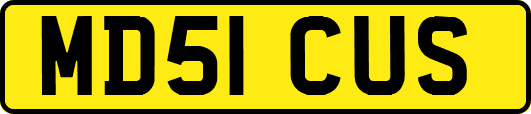 MD51CUS