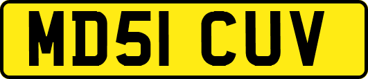 MD51CUV