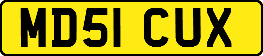 MD51CUX