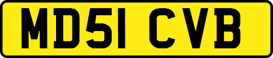 MD51CVB