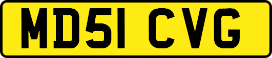 MD51CVG