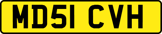 MD51CVH