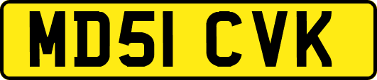 MD51CVK