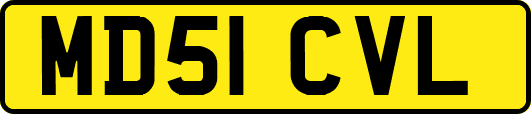 MD51CVL