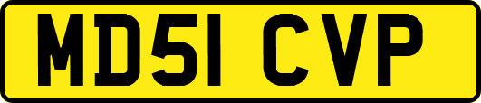 MD51CVP