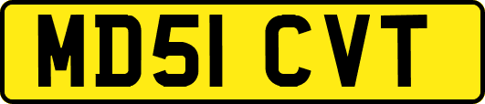 MD51CVT