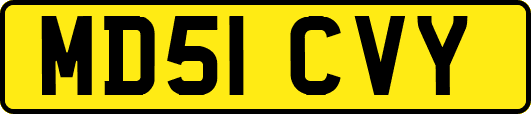 MD51CVY