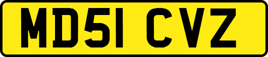 MD51CVZ