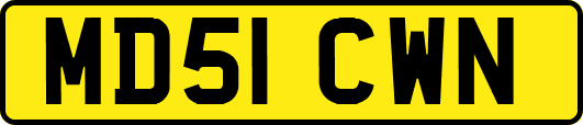 MD51CWN