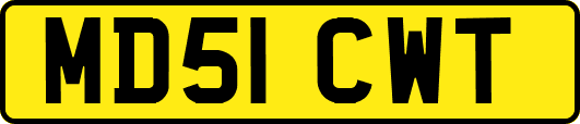 MD51CWT