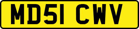 MD51CWV