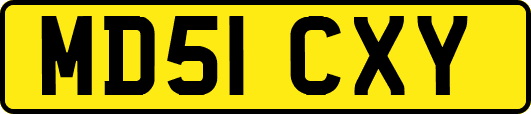 MD51CXY