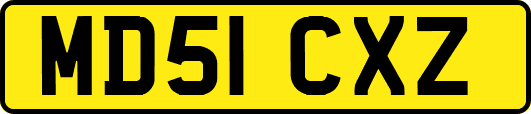 MD51CXZ