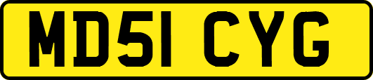 MD51CYG