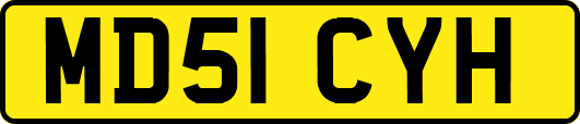 MD51CYH