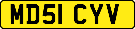 MD51CYV