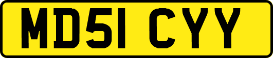 MD51CYY