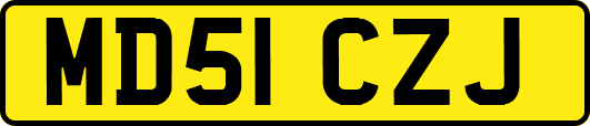 MD51CZJ