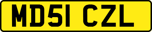 MD51CZL