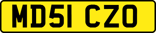 MD51CZO