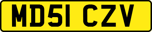 MD51CZV