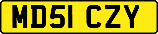 MD51CZY